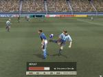 Fifa 99 - Immagine 2