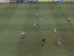 Fifa 99 - Immagine 3