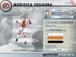 Fifa 99 - Immagine 4