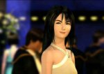 Final Fantasy VIII - Immagine 1