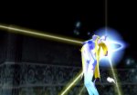 Final Fantasy VIII - Immagine 2
