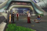Final Fantasy VIII - Immagine 11