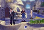 Final Fantasy VIII - Immagine 12