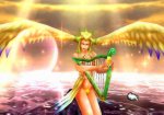Final Fantasy VIII - Immagine 3
