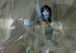 Final Fantasy VIII - Immagine 4