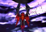 Final Fantasy VIII - Immagine 7