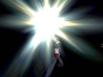 Final Fantasy VIII - Immagine 8
