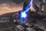Final Fantasy VIII - Immagine 10