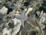 FLIGHT UNLIMITED 3 - Immagine 1