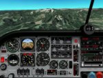 FLIGHT UNLIMITED 3 - Immagine 2