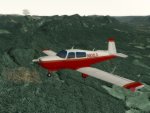 FLIGHT UNLIMITED 3 - Immagine 3