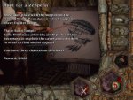 Flying Heroes - Immagine 1