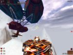Flying Heroes - Immagine 2
