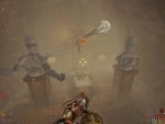 Flying Heroes - Immagine 3