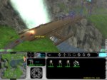Force Commander - Immagine 1