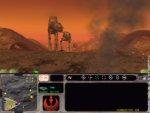 Force Commander - Immagine 2