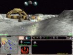 Force Commander - Immagine 3