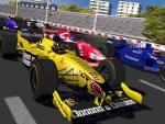 Formula 1 '98 - Immagine 1