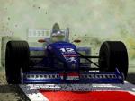 Formula 1 '98 - Immagine 2