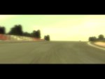 Formula 1 World Grand Prix - Immagine 1