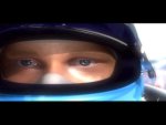 Formula 1 World Grand Prix - Immagine 2