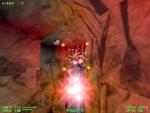 Forsaken - Immagine 2