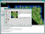 Freeciv - Immagine 2