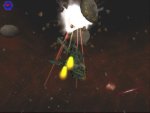 Freelancer - Immagine 3