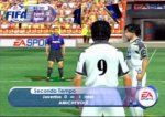 FIFA 2001 - Immagine 2