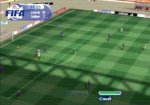 FIFA 2001 - Immagine 3