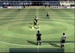 FIFA Soccer World Championship - Immagine 1