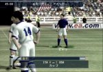 FIFA Soccer World Championship - Immagine 3