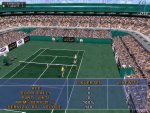 All Star Tennis 2000 - Immagine 3