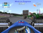 F1 Championship Season 2000 - Immagine 1