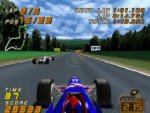 F1 Racing Championship - Immagine 2