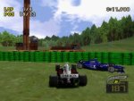 F1 Racing Championship - Immagine 3