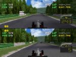 F1 Racing Championship - Immagine 4