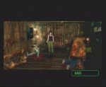 Fear Effect - Immagine 4
