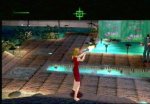 Fear Effect 2: Retro Helix - Immagine 2