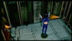 Fear Effect 2: Retro Helix - Immagine 3