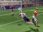Fifa 2000 - Immagine 1