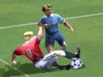 Fifa 2000 - Immagine 2