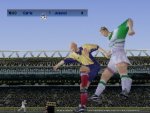FIFA 2001 - Immagine 1