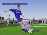 FIFA 2001 - Immagine 2