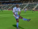 FIFA 2001 - Immagine 3