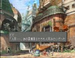 Final Fantasy IX - Immagine 2