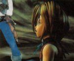 Final Fantasy IX - Immagine 1