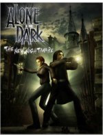 Alone in the Dark: The New Nightmare - Immagine 1