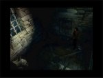 Alone in the Dark: The New Nightmare - Immagine 2
