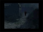 Alone in the Dark: The New Nightmare - Immagine 3